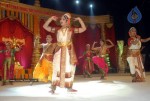 Silicon Andhra Kuchipudi Dance Convention Photos - 40 of 92