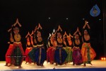 Silicon Andhra Kuchipudi Dance Convention Photos - 44 of 92
