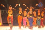 Silicon Andhra Kuchipudi Dance Convention Photos - 46 of 92