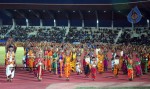 Silicon Andhra Kuchipudi Dance Convention Photos - 50 of 92