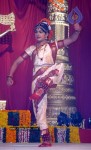 Silicon Andhra Kuchipudi Dance Convention Photos - 54 of 92