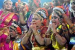 Silicon Andhra Kuchipudi Dance Convention Photos - 55 of 92