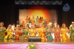 Silicon Andhra Kuchipudi Dance Convention Photos - 62 of 92