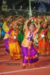 Silicon Andhra Kuchipudi Dance Convention Photos - 64 of 92