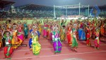 Silicon Andhra Kuchipudi Dance Convention Photos - 67 of 92