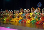 Silicon Andhra Kuchipudi Dance Convention Photos - 75 of 92