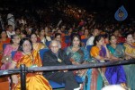 Silicon Andhra Kuchipudi Dance Convention Photos - 81 of 92