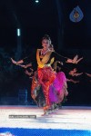 Silicon Andhra Kuchipudi Dance Convention Photos - 83 of 92