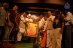 Silver Crown Award to Krishna n Vijaya Nirmala - 2 of 35