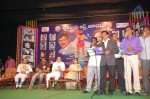 Silver Crown Award to Krishna n Vijaya Nirmala - 4 of 35