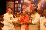 Silver Crown Award to Krishna n Vijaya Nirmala - 27 of 35