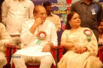 Silver Crown Award to Krishna n Vijaya Nirmala - 8 of 35