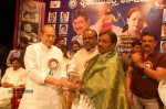 Silver Crown Award to Krishna n Vijaya Nirmala - 11 of 35