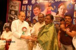 Silver Crown Award to Krishna n Vijaya Nirmala - 32 of 35