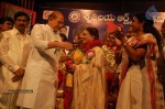 Silver Crown Award to Krishna n Vijaya Nirmala - 34 of 35