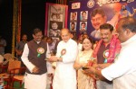 Silver Crown Award to Krishna n Vijaya Nirmala - 14 of 35