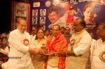 Silver Crown Award to Krishna n Vijaya Nirmala - 18 of 35