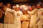 Silver Crown Award to Krishna n Vijaya Nirmala - 41 of 35