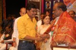 Silver Crown Award to Krishna n Vijaya Nirmala - 21 of 35