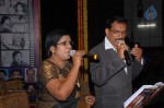 Silver Crown Award to Krishna n Vijaya Nirmala - 32 of 35