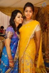 Singer Deepu and Swathi Wedding Ceremony - 5 of 150