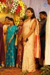 Singer Deepu and Swathi Wedding Ceremony - 8 of 150