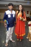 Singer Deepu and Swathi Wedding Ceremony - 31 of 150