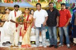 Singer Deepu and Swathi Wedding Ceremony - 39 of 150