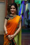 Singer Deepu and Swathi Wedding Ceremony - 43 of 150