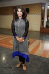 Singer Deepu and Swathi Wedding Ceremony - 44 of 150