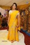 Singer Deepu and Swathi Wedding Ceremony - 45 of 150