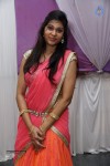 Singer Deepu and Swathi Wedding Ceremony - 46 of 150