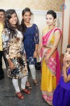 Singer Deepu and Swathi Wedding Ceremony - 49 of 150
