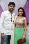 Singer Deepu and Swathi Wedding Ceremony - 51 of 150