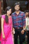 Singer Deepu and Swathi Wedding Ceremony - 55 of 150