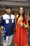 Singer Deepu and Swathi Wedding Ceremony - 57 of 150