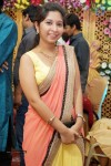 Singer Deepu and Swathi Wedding Ceremony - 58 of 150