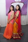 Singer Deepu and Swathi Wedding Ceremony - 59 of 150