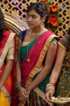 Singer Deepu and Swathi Wedding Ceremony - 62 of 150