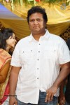 Singer Deepu and Swathi Wedding Ceremony - 63 of 150