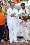 Singer Deepu and Swathi Wedding Ceremony - 64 of 150