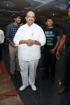 Singer Deepu and Swathi Wedding Ceremony - 65 of 150
