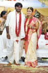 Singer Deepu and Swathi Wedding Ceremony - 66 of 150
