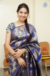 Singer Deepu and Swathi Wedding Ceremony - 67 of 150