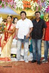 Singer Deepu and Swathi Wedding Ceremony - 69 of 150