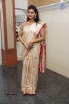 Singer Deepu and Swathi Wedding Ceremony - 70 of 150