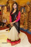 Singer Deepu and Swathi Wedding Ceremony - 71 of 150
