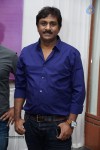 Singer Deepu and Swathi Wedding Ceremony - 74 of 150