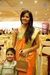 Singer Deepu and Swathi Wedding Ceremony - 77 of 150