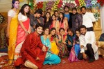 Singer Deepu and Swathi Wedding Ceremony - 78 of 150